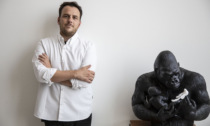 A Marne aprirà Metodo, il ristorante dello chef stellato Marco Stagi (ex Bolle)