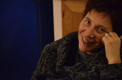 Scomparsa a 57 anni Maria Cristina Paruta, da oltre vent’anni bibliotecaria a Ranica