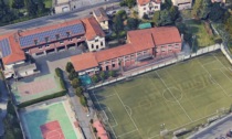 Corso di Scienze Infermieristiche in Val Seriana, scelta Alzano come sede (ha vinto la politica)