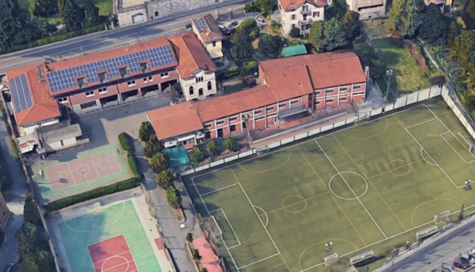 Corso di Scienze Infermieristiche in Val Seriana, scelta Alzano come sede (ha vinto la politica)
