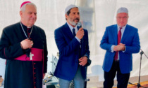 Musulmani a Bergamo: il «sogno» di un "oratorio" islamico e i timori sui soldi del Qatar