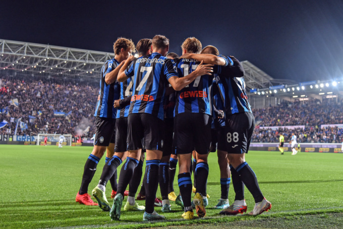 Il turnover, i 15 giocatori di movimento e l’importanza dei minuti giocati