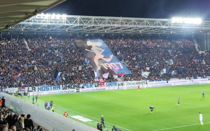 Questione Gasperini-Atalanta, il sondaggio tra i tifosi: c’è bisogno di chiarezza, lo sfogo ha stupito molti