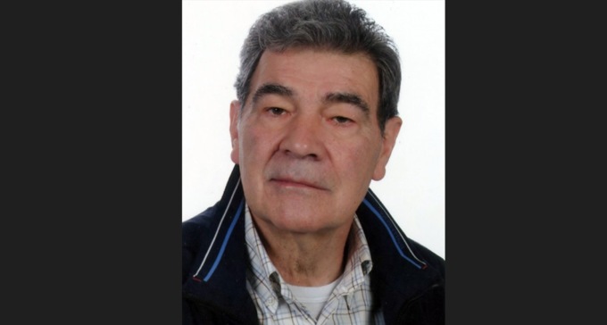 Si è spento il dottor Alessio Vanotti: per oltre quarant’anni è stato medico condotto a Villa di Serio