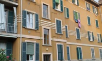 Gestione case popolari da Aler a MM, Palazzo Frizzoni risponde alle critiche della Lega