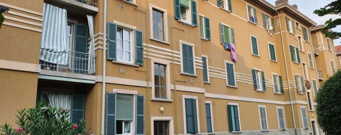 Gestione case popolari da Aler a MM, Palazzo Frizzoni risponde alle critiche della Lega