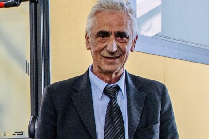 Morto narcotizzato il proprietario delle terme di Sant’Omobono: arrestate quattro persone