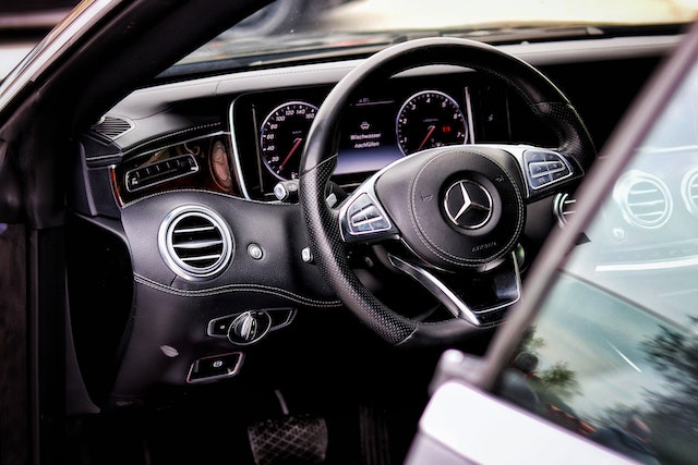Acquisto di auto usate: le mosse da seguire per un investimento sicuro e intelligente