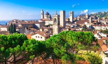 Il New York Times premia Bergamo e Brescia: sono tra le destinazioni da visitare nel 2023