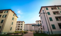Le proposte di Bergamo (e altre città) al Governo su affitti brevi e alloggi per i fuori sede