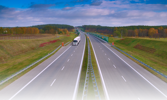 Bando per la realizzazione della Bergamo-Treviglio, Autostrade Bergamasche presenta un’offerta