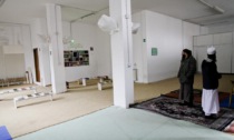 Le (ennesime) preoccupazioni della Lega sul progetto di una moschea a Bergamo