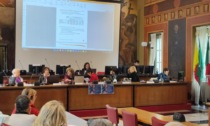 Movimento Pro Vita & Famiglia escluso dal Consiglio delle Donne di Bergamo: «Discriminati e censurati»