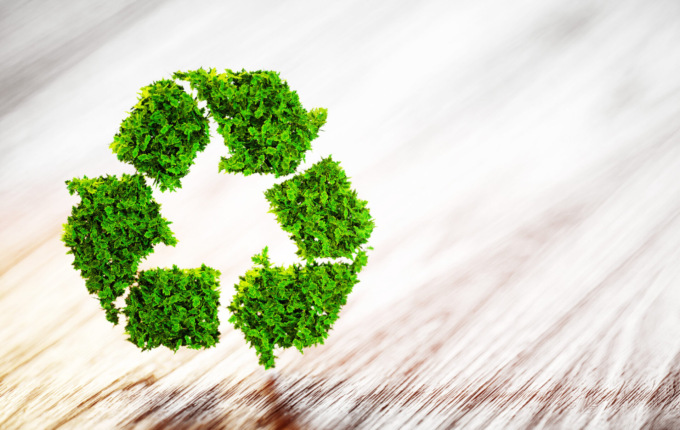 Doppia giornata del riuso a Seriate, per aiutare l’ambiente e finanziare progetti sociali
