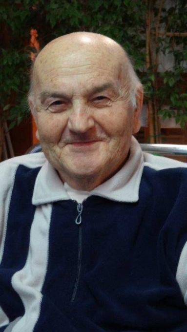 Si è spento a 86 anni don Giacomo Paratico: ordinato a Prato, dal 1973 viveva a Dalmine