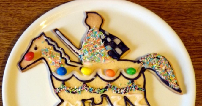 10 frasi in bergamasco su San Martino