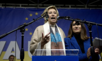 Regionali: Letizia Moratti si candida col Terzo Polo e mette nell'angolo il Pd