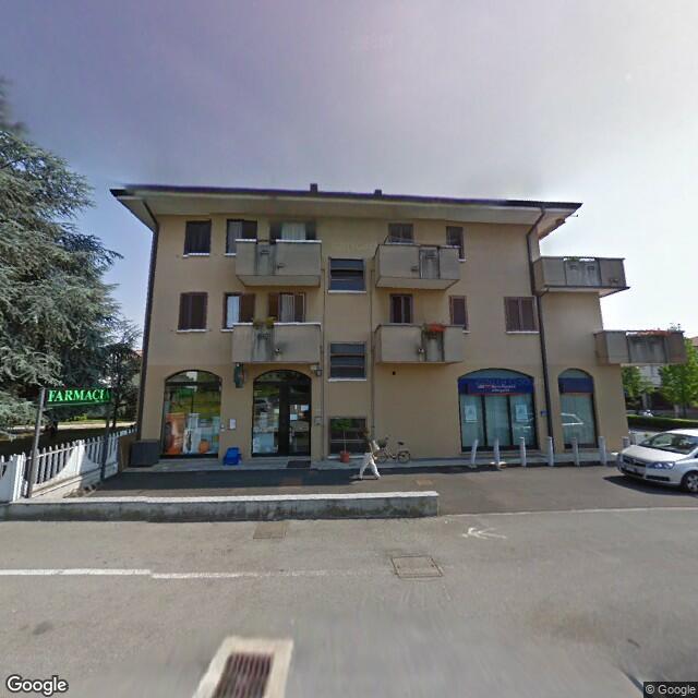 Altro furto in una farmacia della Bassa, a Bariano: arrestato un 18enne