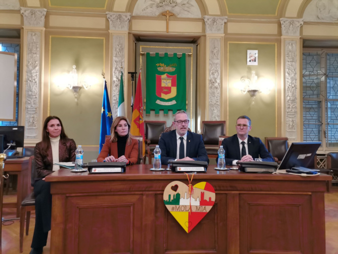 Bergamo e Brescia 2023, Regione e Provincia finanzieranno proposte culturali del territorio