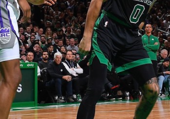 Gasperini a Boston al fianco di Pagliuca. Viaggio finito, da oggi in campo a Zingonia