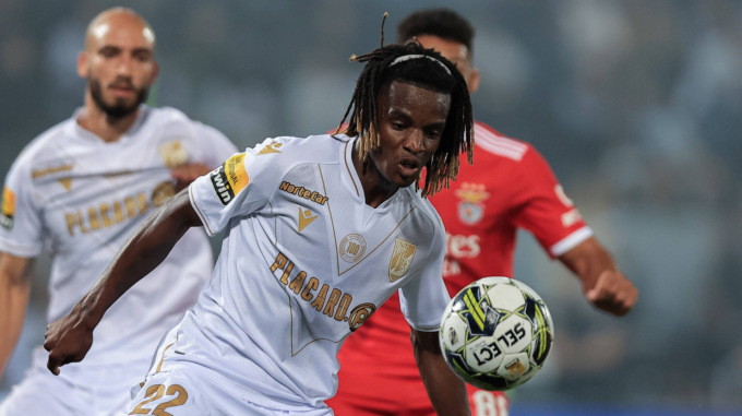 Mercato, in mezzo al campo l’Atalanta si sta guardando attorno (occhio a Bamba)