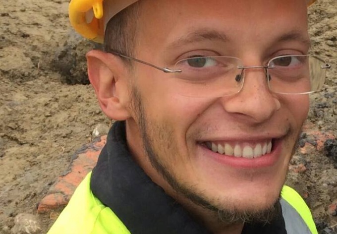 In auto contro il furgone del latte, morto un assessore di trent’anni