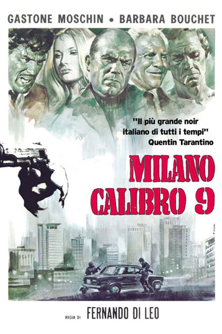 milano_calibro_9_005