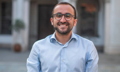 Riportare il confronto in città, andando oltre le ideologie: l’obiettivo del Circolo Matteotti