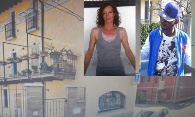 Omicidio di Morengo, Fratus dice di aver accoltellato il compagno dopo essere stata picchiata