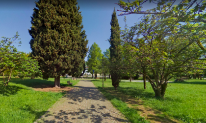 Appuntamento il prossimo weekend con la festa per le famiglie al parco Turani di Redona