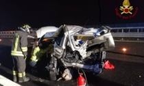 Sempre più incidenti in provincia: domenica si ricordano le vittime della strada a Ciserano