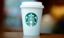 Starbucks apre ufficialmente a Bergamo in pieno centro: inaugurazione il 2 dicembre