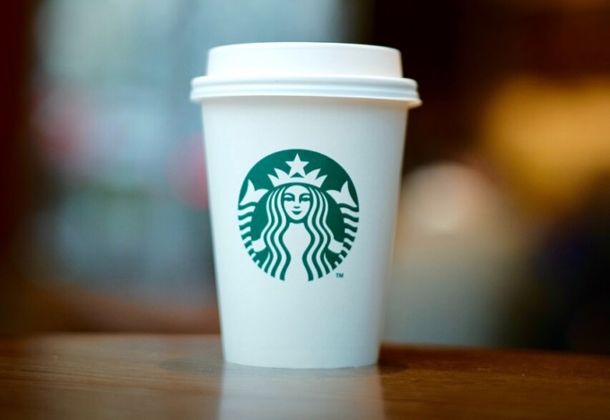 Starbucks apre ufficialmente a Bergamo in pieno centro: inaugurazione il 2 dicembre