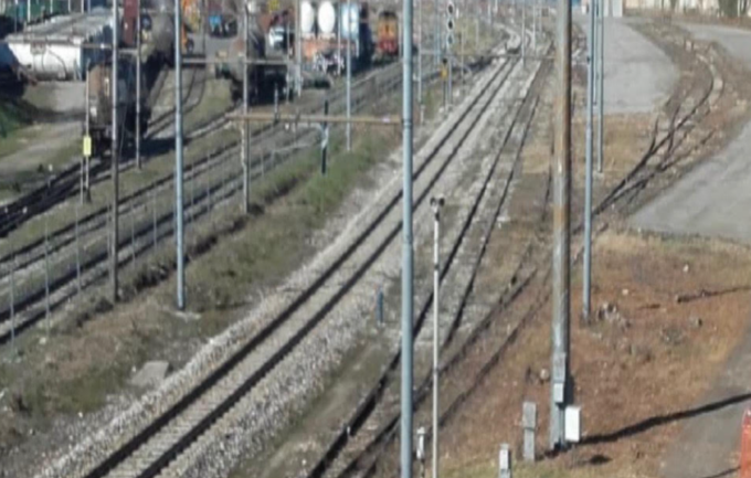 Spostamento dello scalo merci, i gestori alle istituzioni: «Necessario mantenere il servizio»