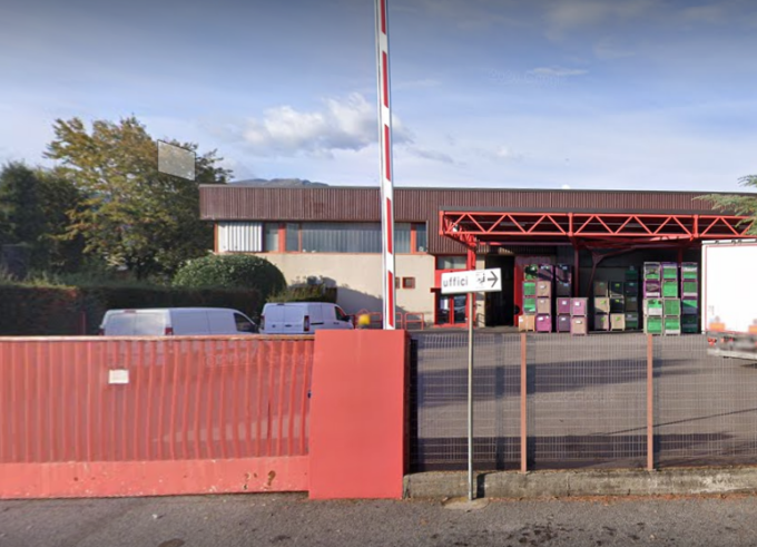 «Trattamento disumano» nei confronti di un’operaia: sciopero allo stabilimento Rono