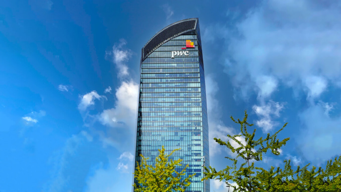 Il ritratto di Giuliano De’ Medici della Carrara sarà esposto alla Pwc Tower di Milano