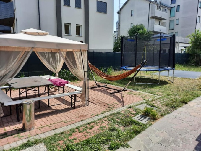 In Bergamasca le comunità per minori sono sature