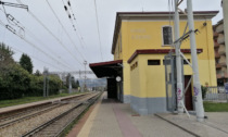 Raddoppio Bergamo-Ponte, ancora da sciogliere il nodo dello stop dei treni per tre anni