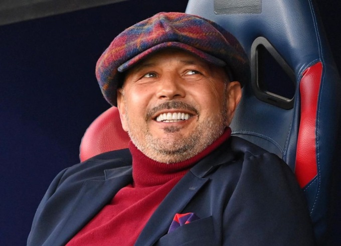 Sinisa Mihajlovic e quell’ultimo tentativo di curarsi a Bergamo con una tecnica innovativa