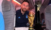 Le lontane radici bergamasche di Leo Messi: la scoperta di uno storico sportivo