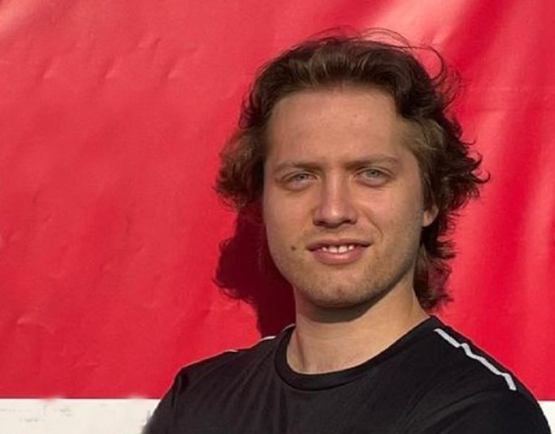 Chi era il 24enne morto in un frontale la sera del 29 dicembre a Olmo al Brembo