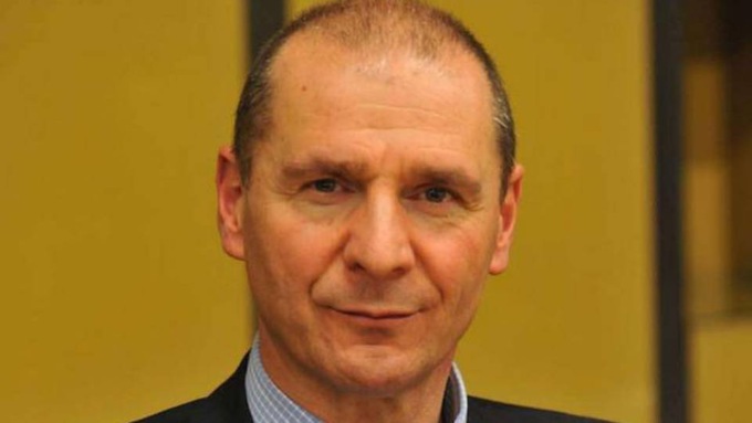 Stefano Zenoni e Monica Casati nominati direttori di distretto della Asst Papa Giovanni XXIII