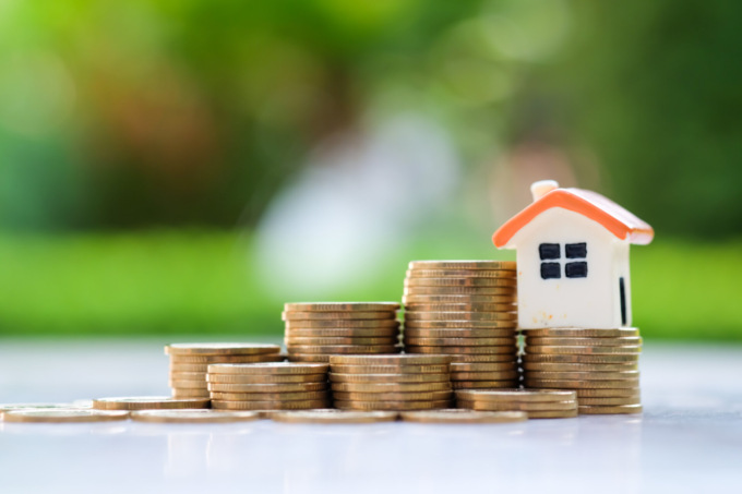 I consigli di Laura Adele Feltri. Prima di comprare casa, scegliete bene il quartiere