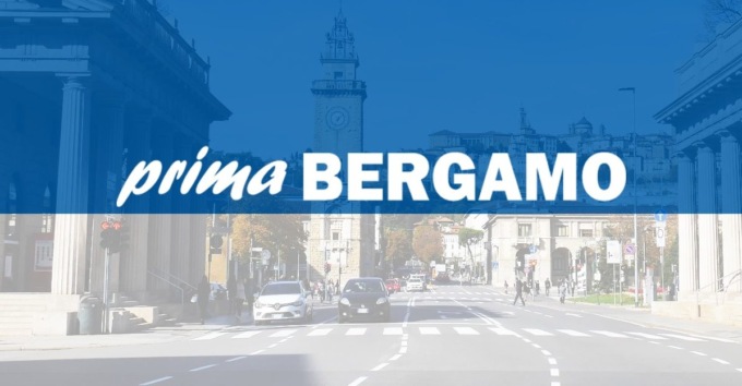 La classifica dei 25 articoli più letti su Prima Bergamo nel 2022