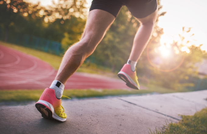 Podismo: dopo sei anni torna la “50 km lungo l’Adda” (e sfiorerà la Bergamasca)