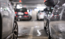 Aeroporto di Orio al Serio: come trovare parcheggio online con MyParking