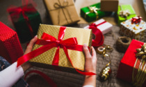 Natale di ristrettezze economiche: soltanto il 66 per cento dei bergamaschi farà regali