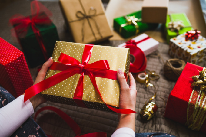 Natale di ristrettezze economiche: soltanto il 66 per cento dei bergamaschi farà regali