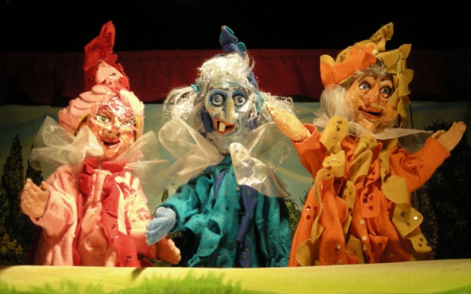 Tutto pronto per Santa Lucia: in città un ricco calendario di eventi