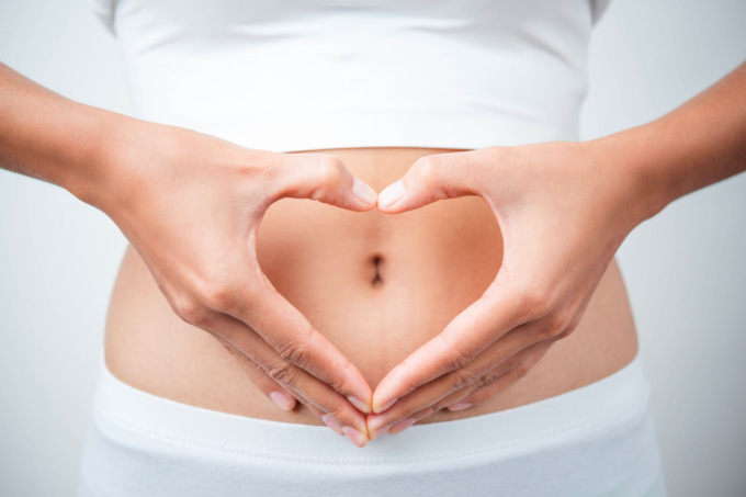 Pranzi e cene natalizi: ecco come salvaguardare la digestione